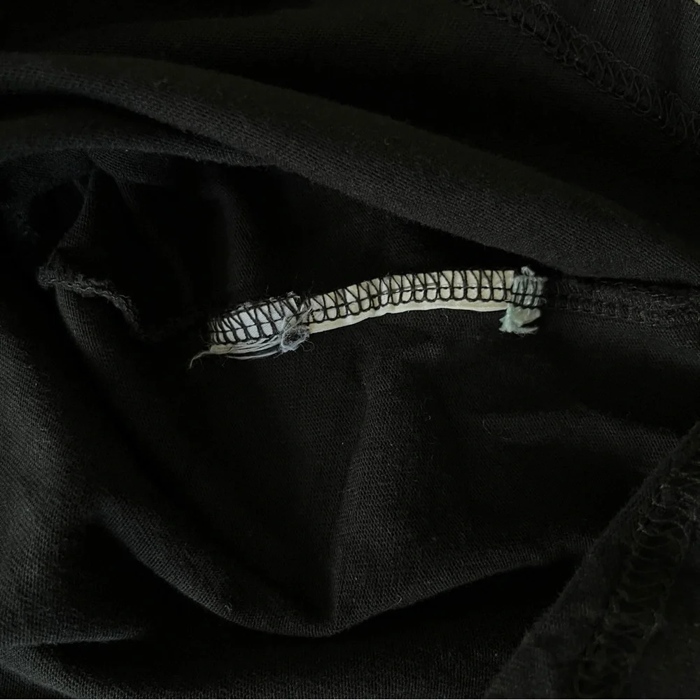 Off white tee - Picture 5 of 5